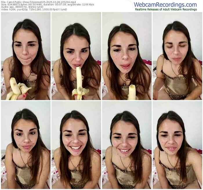 cam4-desiree025-10-28-2025-10-52-34