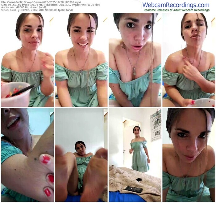 cam4-desiree025-10-28-2025-18-02-08