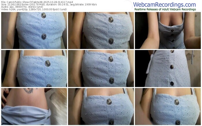 cam4-flakita38-10-28-2025-01-41-17