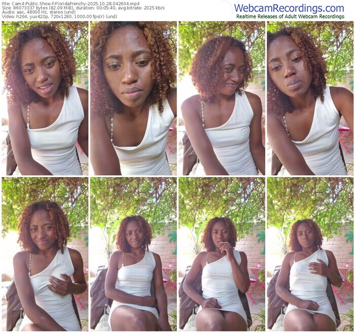 cam4-floridafrenchy-10-28-2025-04-26-04