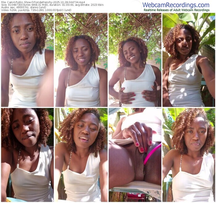 cam4-floridafrenchy-10-28-2025-04-47-34