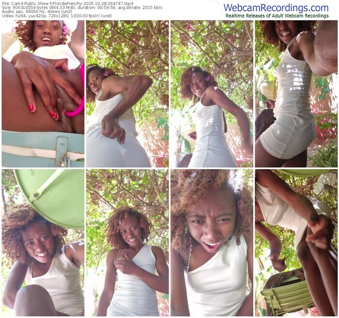 cam4-floridafrenchy-10-28-2025-06-47-47