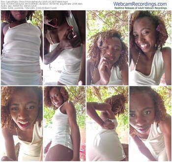 cam4-floridafrenchy-10-28-2025-07-49-06