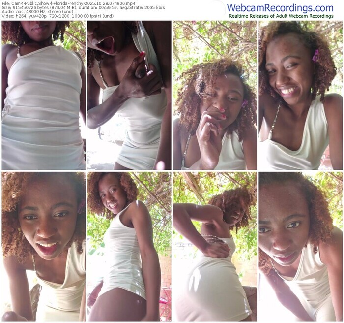 cam4-floridafrenchy-10-28-2025-07-49-06