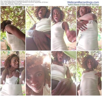 cam4-floridafrenchy-10-28-2025-10-01-16