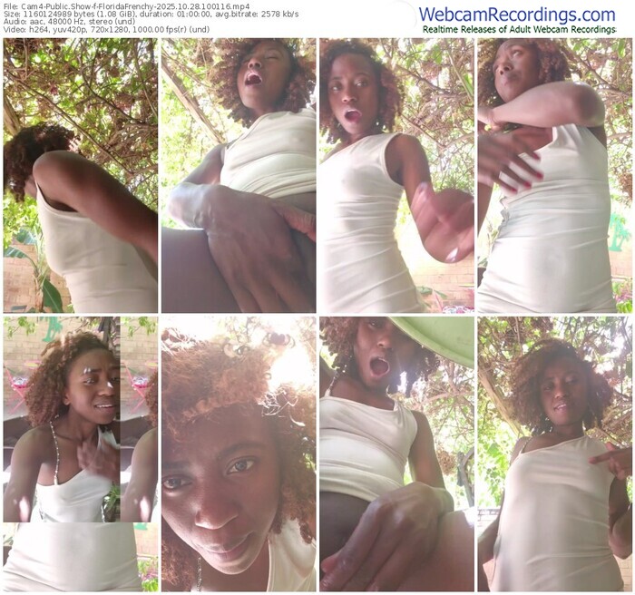 cam4-floridafrenchy-10-28-2025-10-01-16