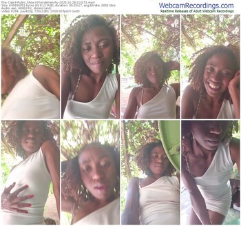 cam4-floridafrenchy-10-28-2025-11-01-51