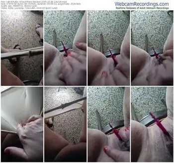 cam4-francescaleo-10-28-2025-23-02-26