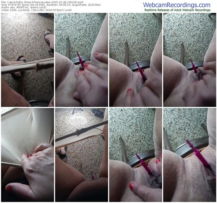 cam4-francescaleo-10-28-2025-23-02-26