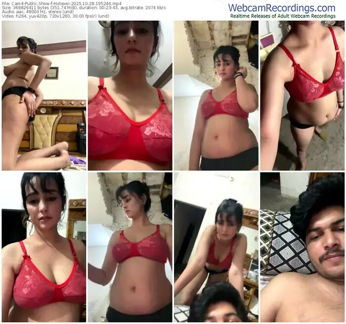 cam4-hotexei-10-28-2025-19-52-46