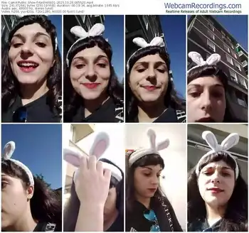 cam4-keith66601-10-28-2025-08-55-20