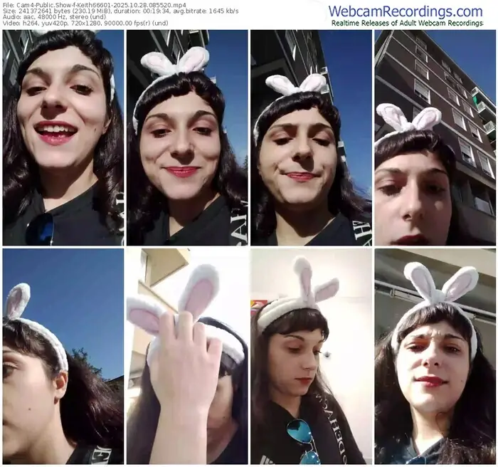 cam4-keith66601-10-28-2025-08-55-20
