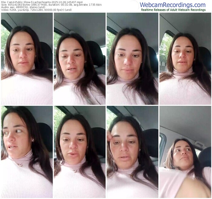 cam4-lachechoanto-10-28-2025-14-54-37