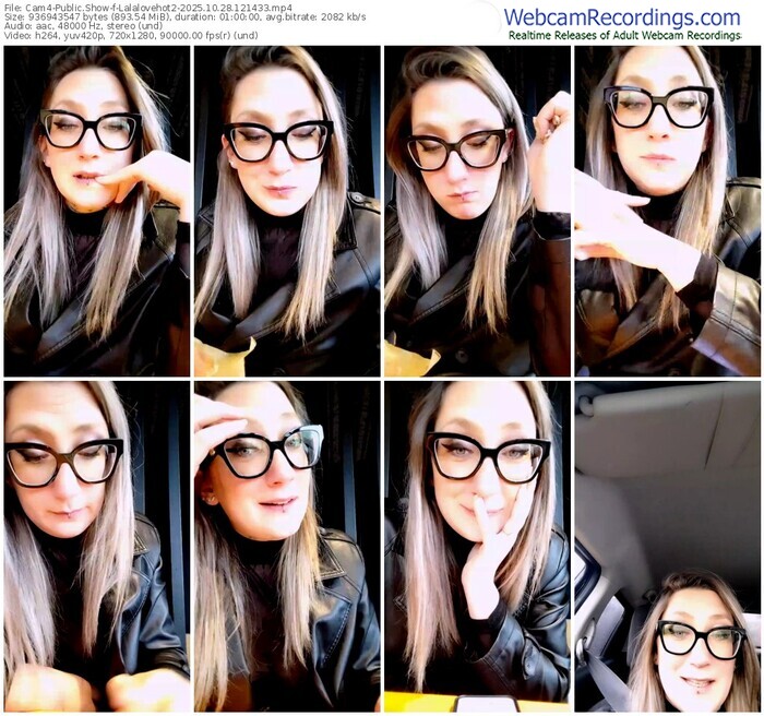 cam4-lalalovehot2-10-28-2025-12-14-33