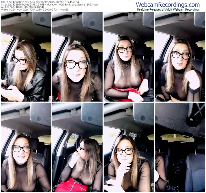 cam4-lalalovehot2-10-28-2025-13-14-45