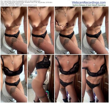 cam4-lorella345-10-28-2025-11-48-03