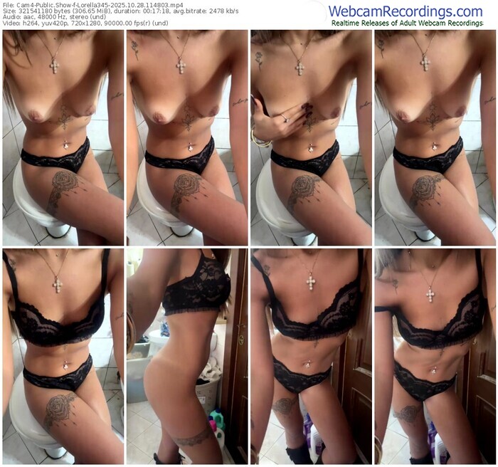 cam4-lorella345-10-28-2025-11-48-03