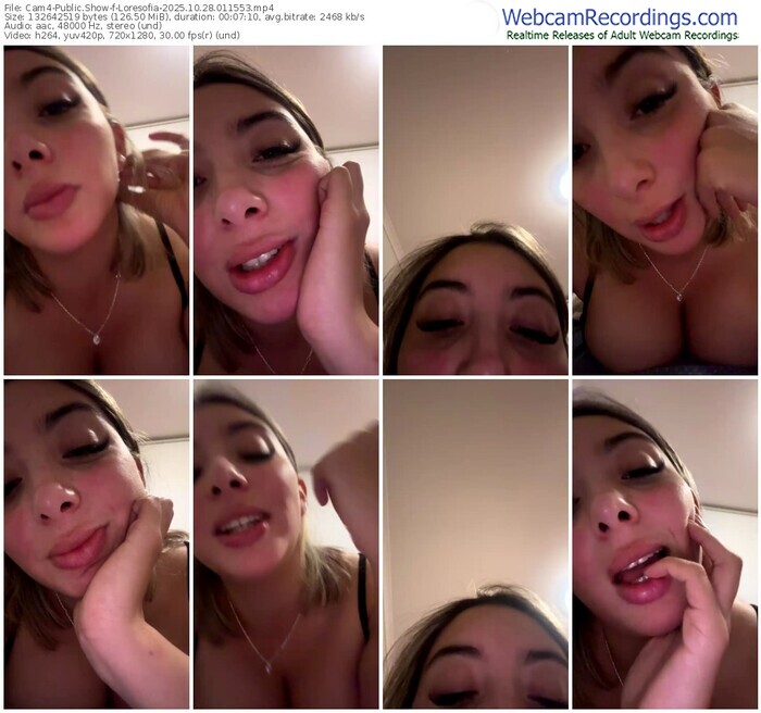 cam4-loresofia-10-28-2025-01-15-53