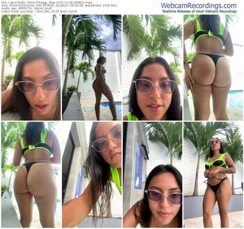 cam4-meggy_mae-10-28-2025-18-08-51