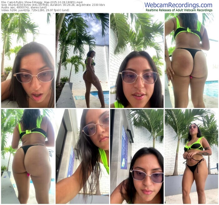 cam4-meggy_mae-10-28-2025-18-08-51