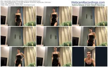 cam4-misscosley-10-28-2025-10-52-03