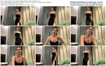 cam4-misscosley-10-28-2025-13-04-20