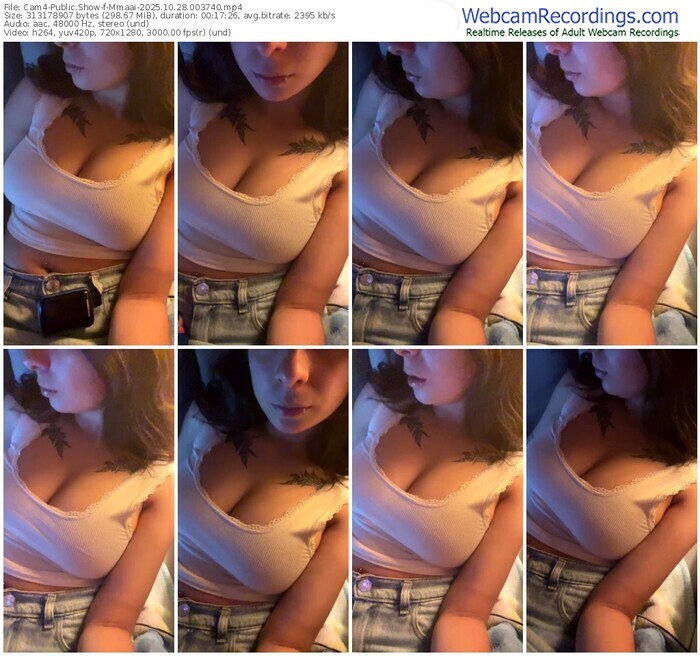 cam4-mmaai-10-28-2025-00-37-40