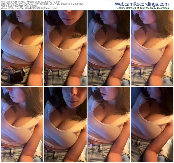 cam4-mmaai-10-28-2025-00-37-40