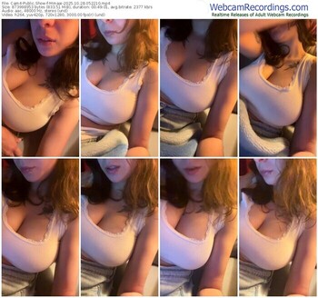 cam4-mmaai-10-28-2025-05-22-10