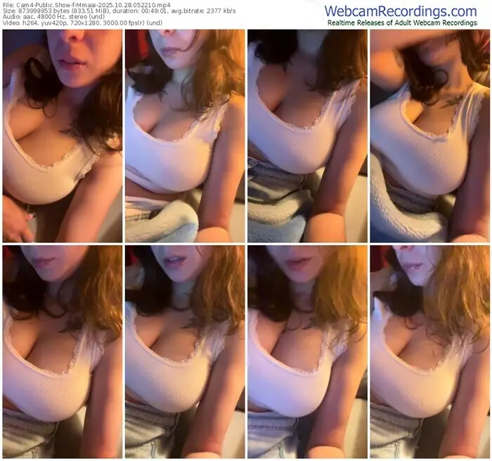 cam4-mmaai-10-28-2025-05-22-10