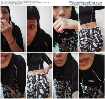 cam4-nadiagzz-10-28-2025-04-34-07