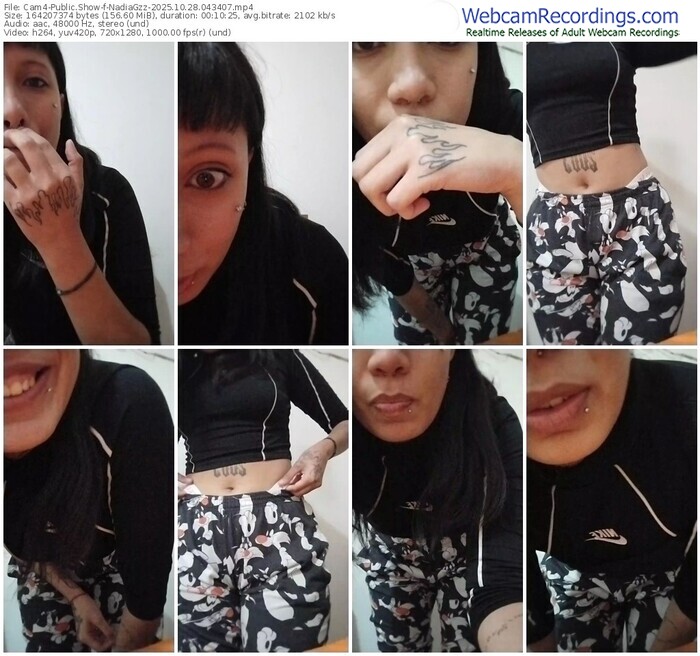 cam4-nadiagzz-10-28-2025-04-34-07