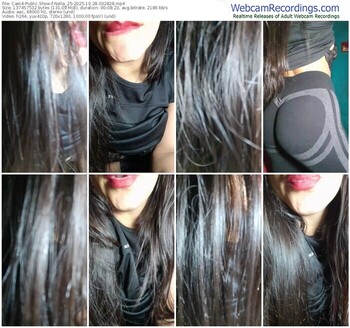 cam4-nella_25-10-28-2025-03-28-28