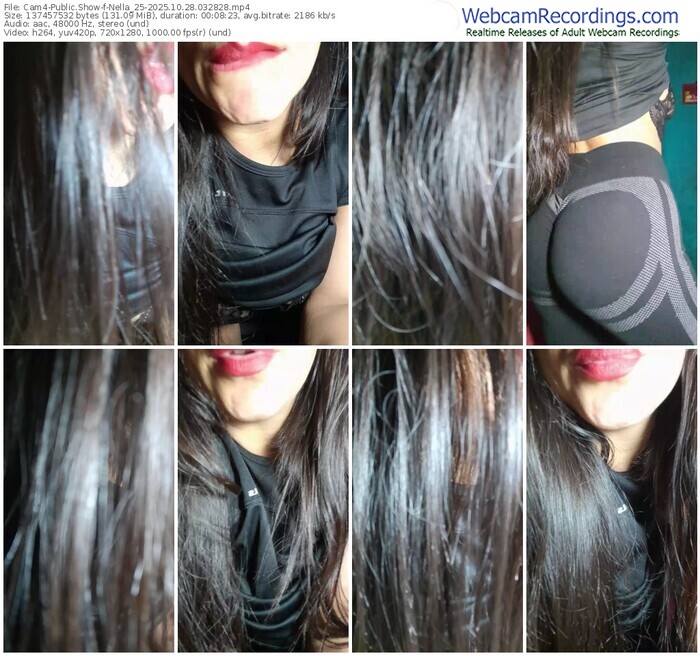 cam4-nella_25-10-28-2025-03-28-28