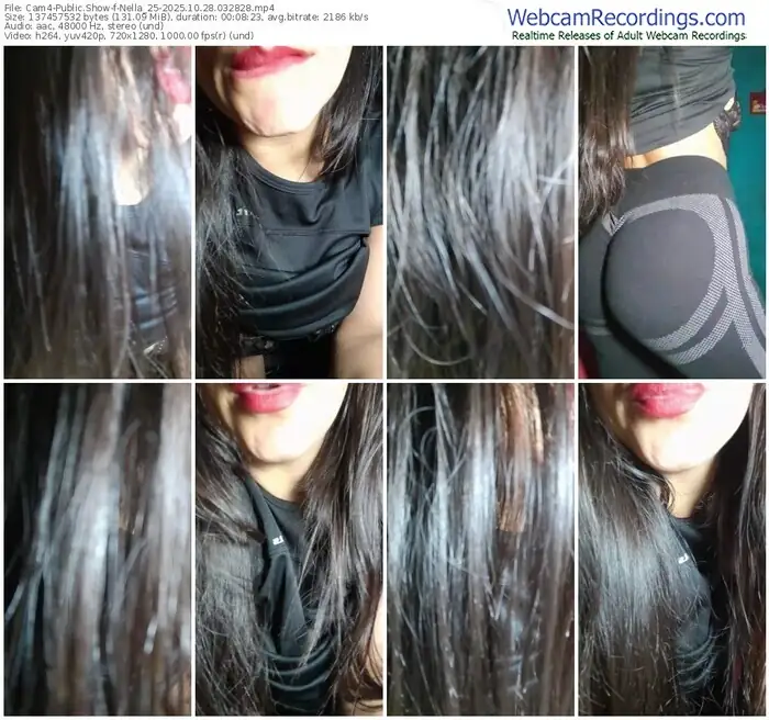 cam4-nella_25-10-28-2025-03-28-28