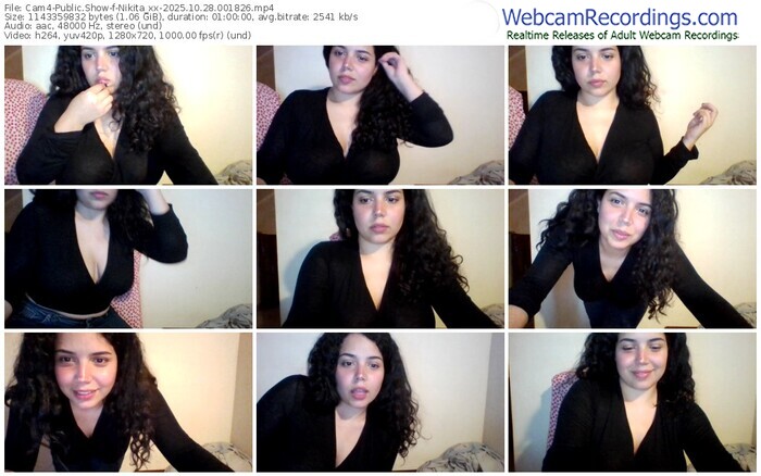 cam4-nikita_xx-10-28-2025-00-18-26