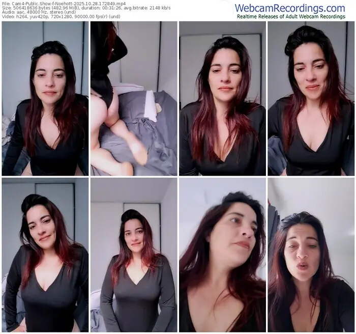 cam4-noehott-10-28-2025-17-28-49