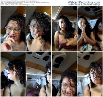 cam4-pamnomade-10-28-2025-04-39-17