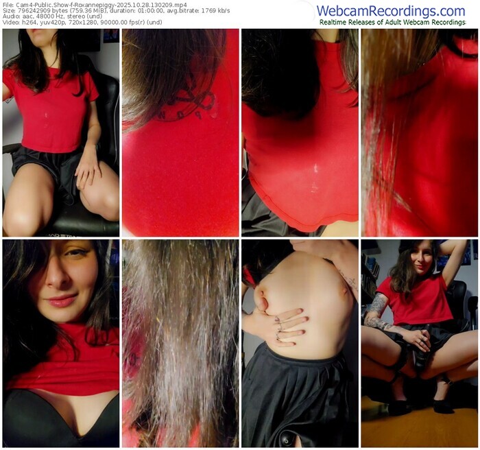 cam4-roxannepiggy-10-28-2025-13-02-09
