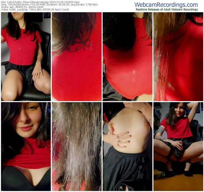 cam4-roxannepiggy-10-28-2025-13-02-09