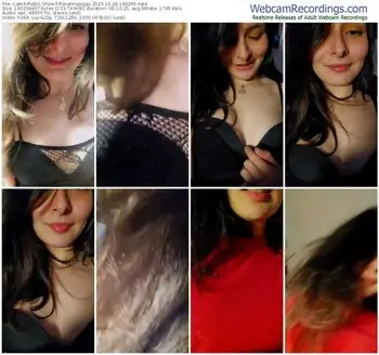 cam4-roxannepiggy-10-28-2025-14-02-46