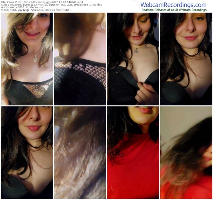 cam4-roxannepiggy-10-28-2025-14-02-46