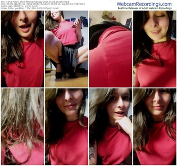 cam4-roxannepiggy-10-28-2025-14-20-40