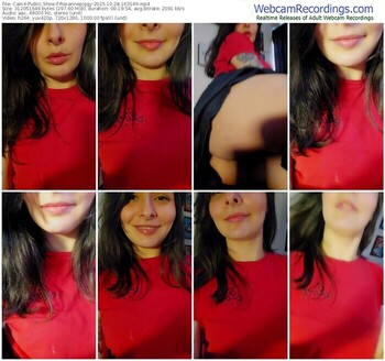 cam4-roxannepiggy-10-28-2025-16-31-49