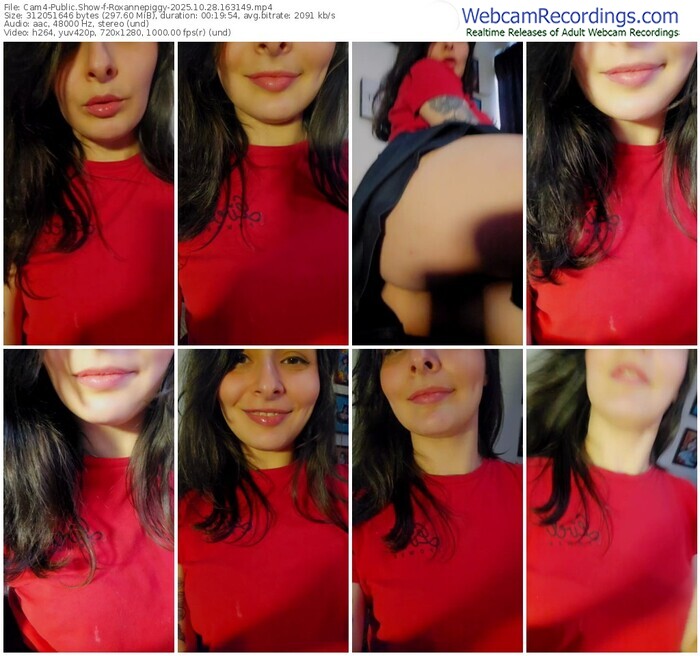 cam4-roxannepiggy-10-28-2025-16-31-49