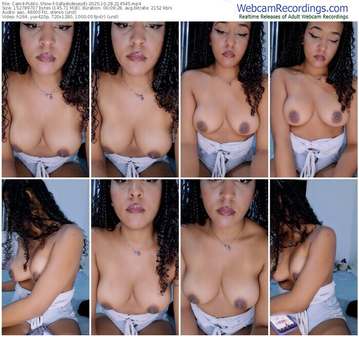 cam4-safadodesejofj-10-28-2025-21-45-45