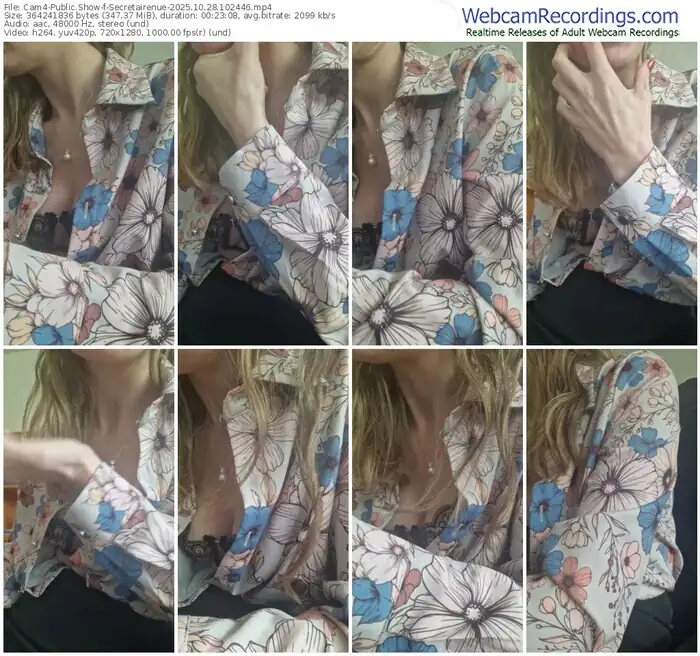 cam4-secretairenue-10-28-2025-10-24-46