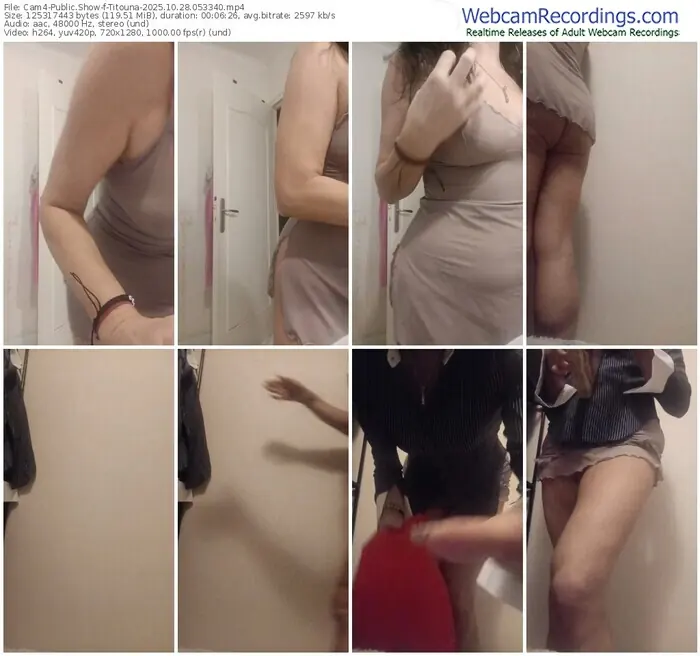 cam4-titouna-10-28-2025-05-33-40