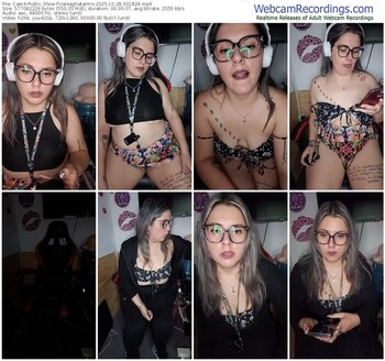 cam4-valeaghatarms-10-28-2025-03-18-24