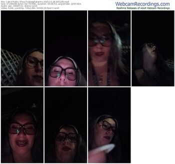 cam4-valeaghatarms-10-28-2025-03-52-49